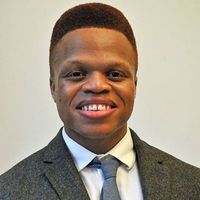 Kevin Sonukan's Photo