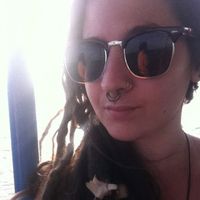 Chelsea Pratt的照片