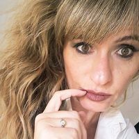 Фотографии пользователя Loly Ruggeri