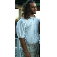 Brandon Liebert的照片