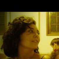 Jeannette Meneses的照片