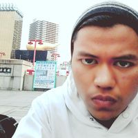 androw reinner's Photo