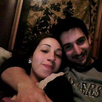 Frederico Fernandes的照片