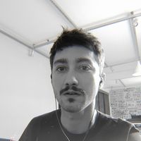 Erick Amorim的照片