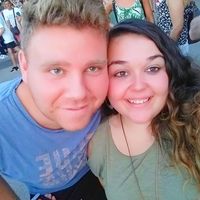 Ruben Rodríguez's Photo