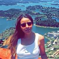 Photos de Fatima Ramos de Alba