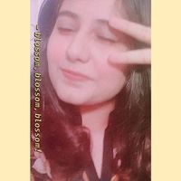 Photos de Fatima Siddiqi