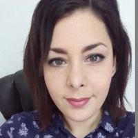 Dana Cortez的照片