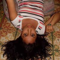 Le foto di Alejandra  Rivas-Vasto