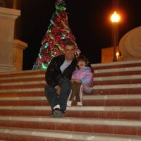 Sergio Negrete's Photo