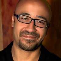 islam elkadi's Photo