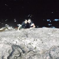 Фотографии пользователя Anderson (Tom) Tenorio