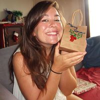 Roxanne Gale's Photo