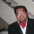 Abhijit Agrawal's Photo