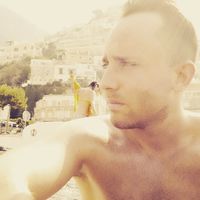 Fotos de Giuseppe Avitabile