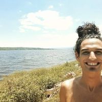 Fotos de Martín  Exposto