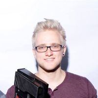 Wenzel Neuhöfer的照片