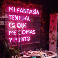 Izabela Pytel's Photo