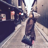 fatyn cherry的照片