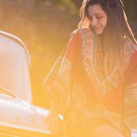 Geraldine Cacciatore的照片