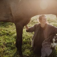 Fotos von Laima Grigone