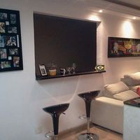 mrcosluiz Luiz's Photo