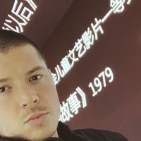 Jay Sheridan's Photo