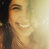 Amanda Souza的照片