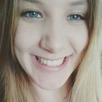 Fotos de Janie Bussière