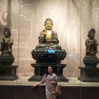 nexie roldan的照片