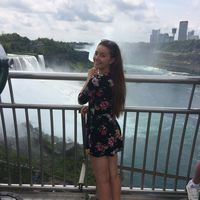 Barbora Bydžovská's Photo