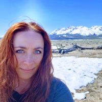 Elaina Tapscott's Photo