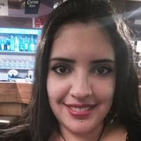 Karen Pineda的照片