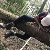 chienshan chen's Photo