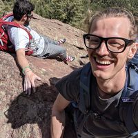 Фотографии пользователя Dillon Watring