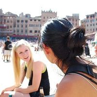 Elizabeth Allen Cannon's Photo