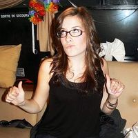 Monica Procunier's Photo