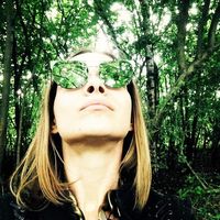 svetlena malatova的照片