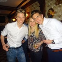 Alex Moeskops的照片