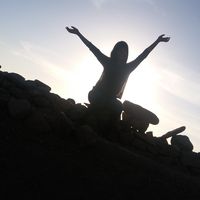 Katherine Hurtado's Photo