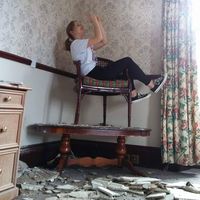 Małgorzata Włoch's Photo