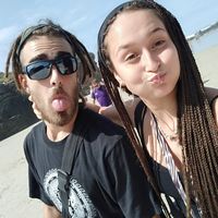 Oriol Abellán的照片