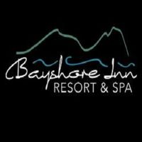 Bayshore Inn Resort & Spa's Photo