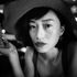 Huyền Trịnh的照片