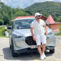 Abdul Qayoom's Photo