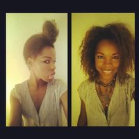 Phoenix Frazier's Photo