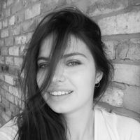 Weronika Kropidłowska的照片