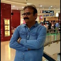 Waryah Muhammad Hanif's Photo