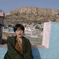 Фотографии пользователя Sangyun Jeong