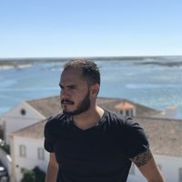 Fotos de Osvaldo  Martinelli